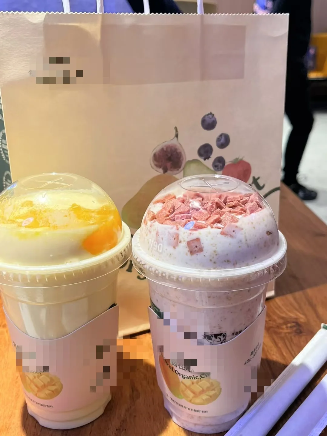 你们骂醒我吧...