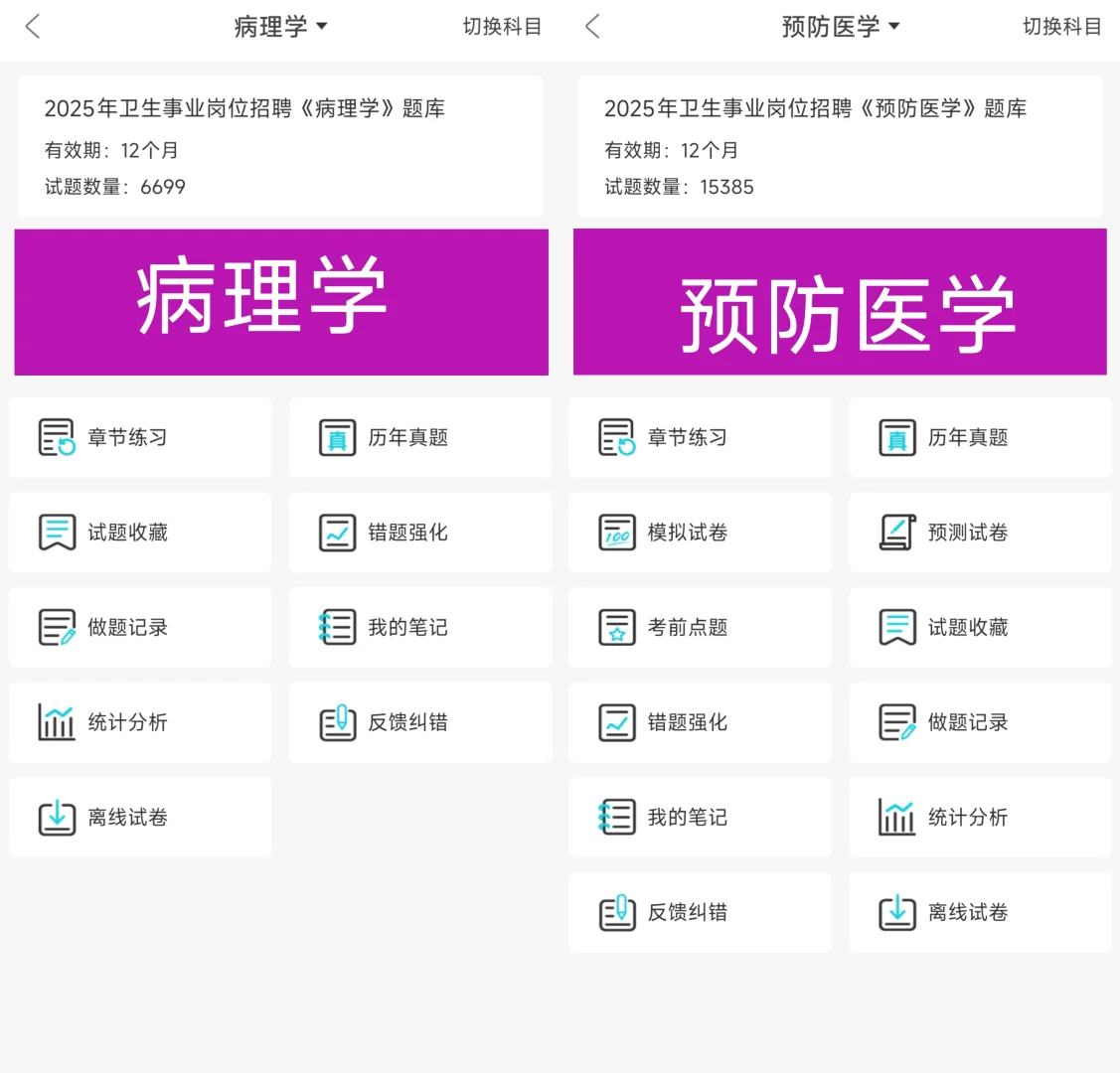 山东省立医院菏泽医院招聘,这次真的放水了
