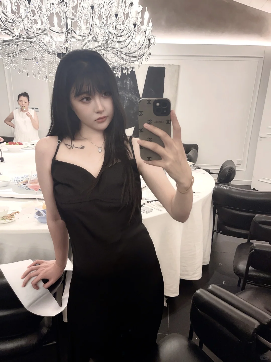 招Dy主播