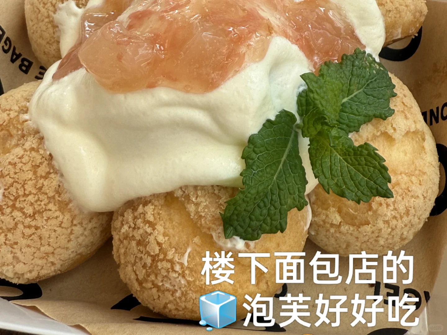 成都找工作的点进来看?