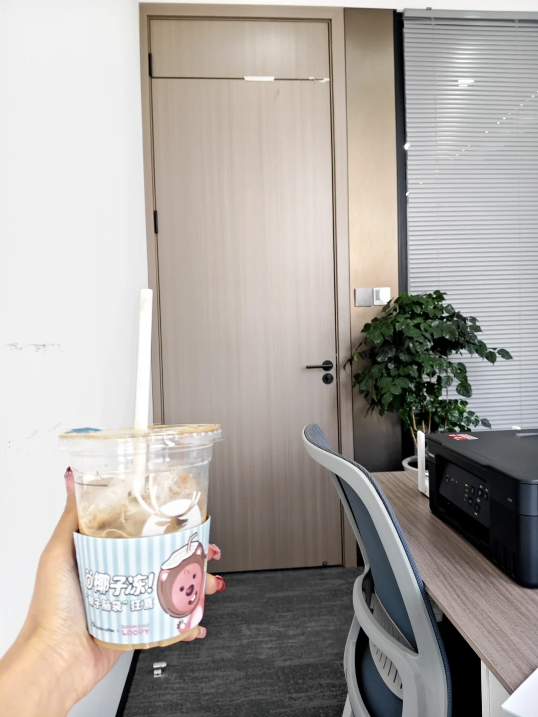 成都,诚聘英才
