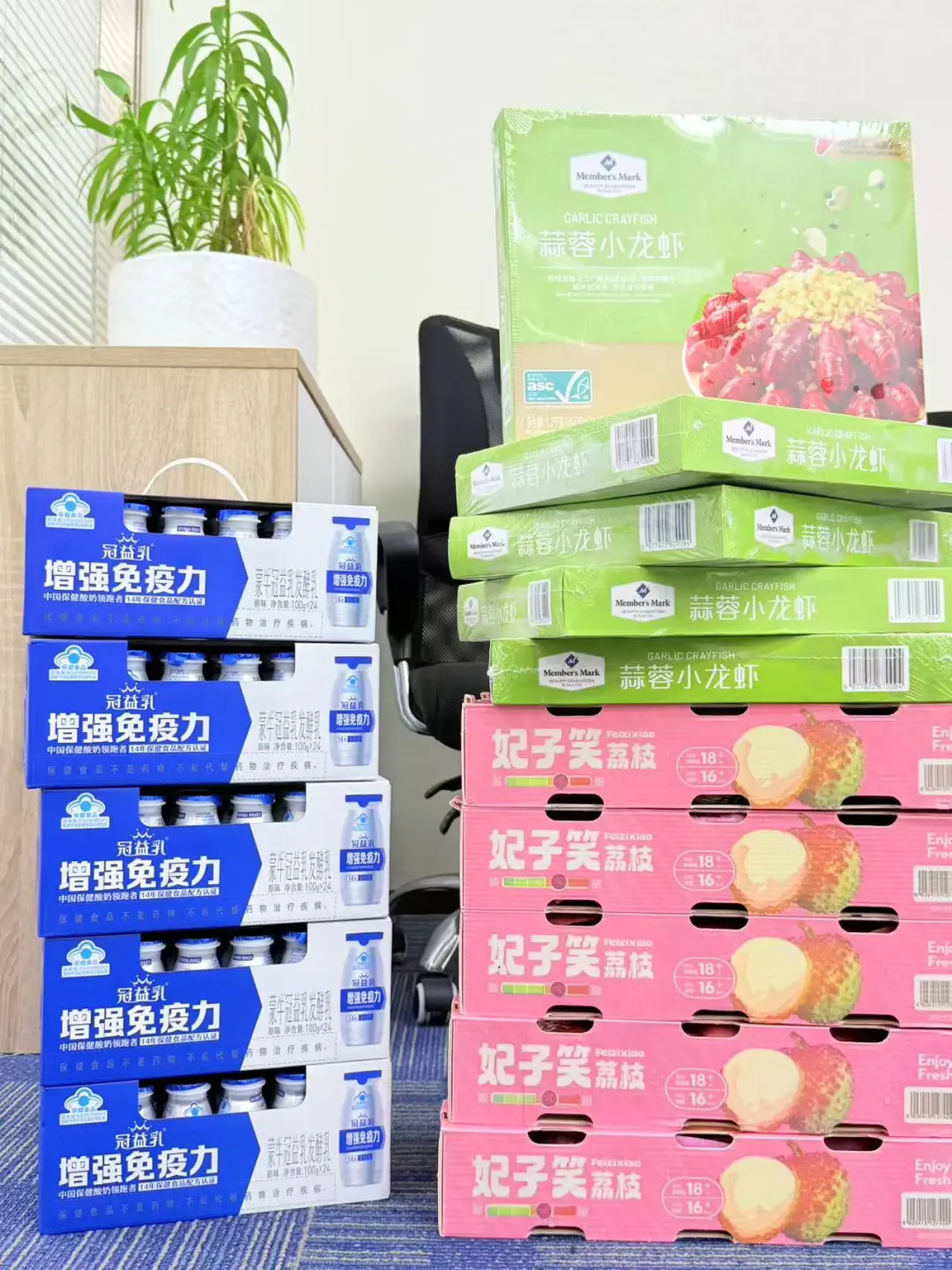 深圳南山销售岗,9k - 14k 等你赚?