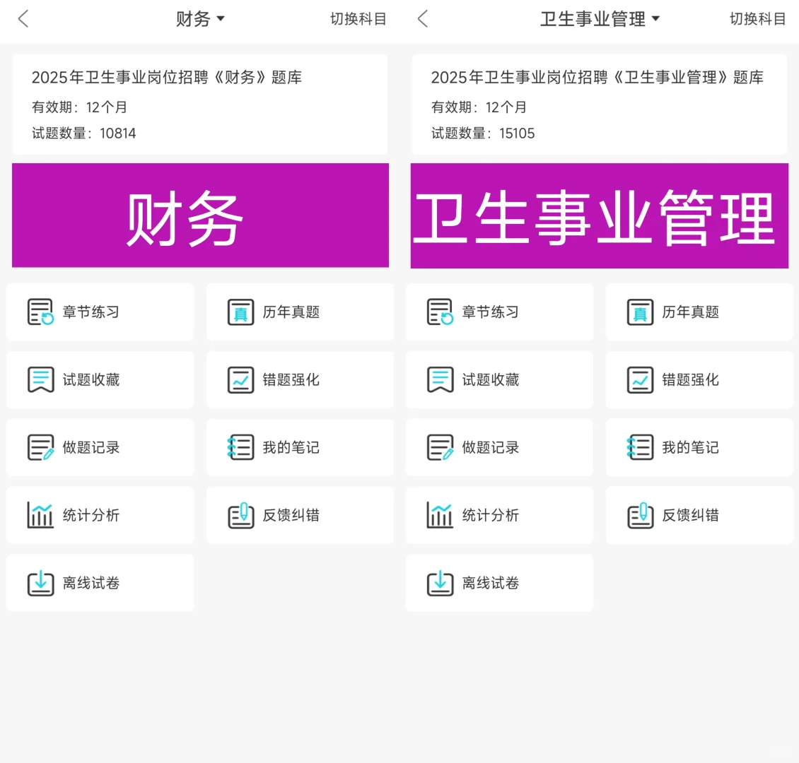 山东省立医院菏泽医院招聘,这次真的放水了