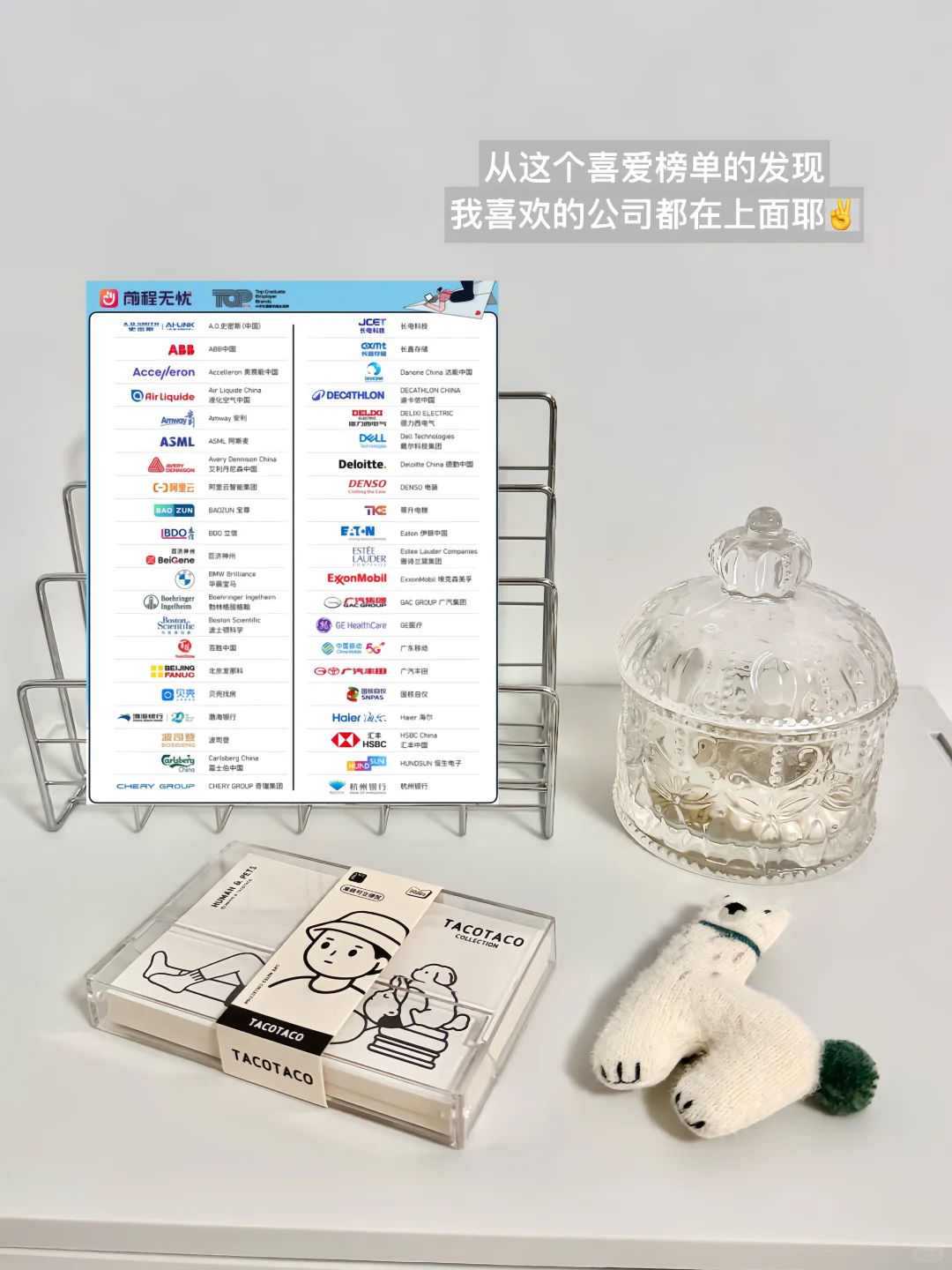 97年月薪1w|保姆级接合拍摄技巧来了‼️