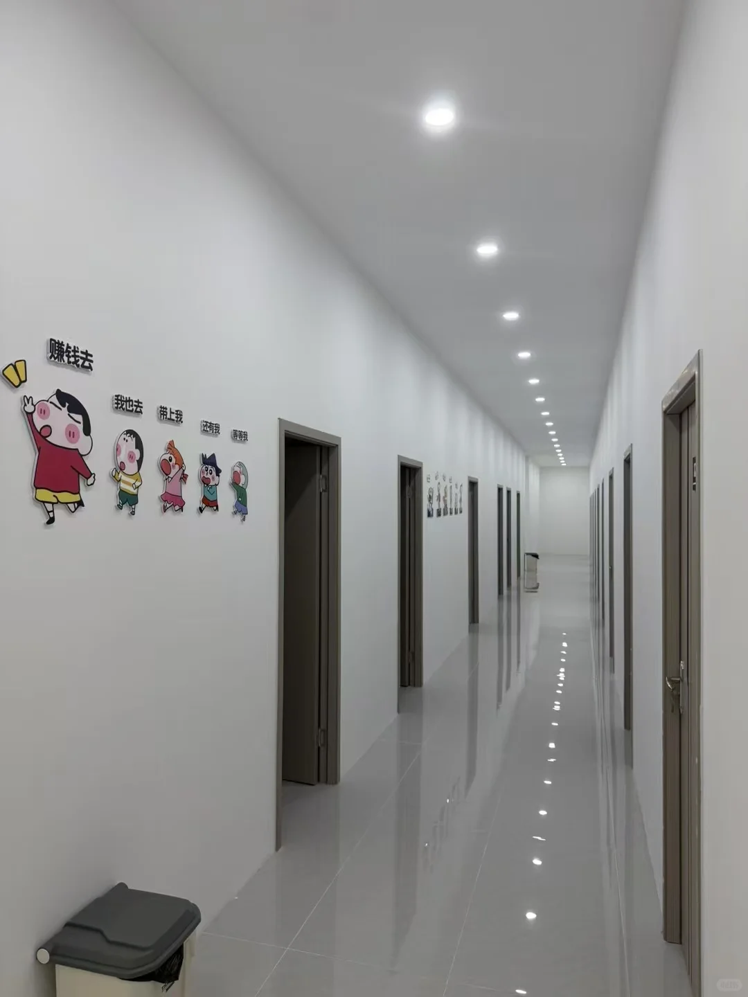 浙江义乌招?拆卡主播!!!可接受小白