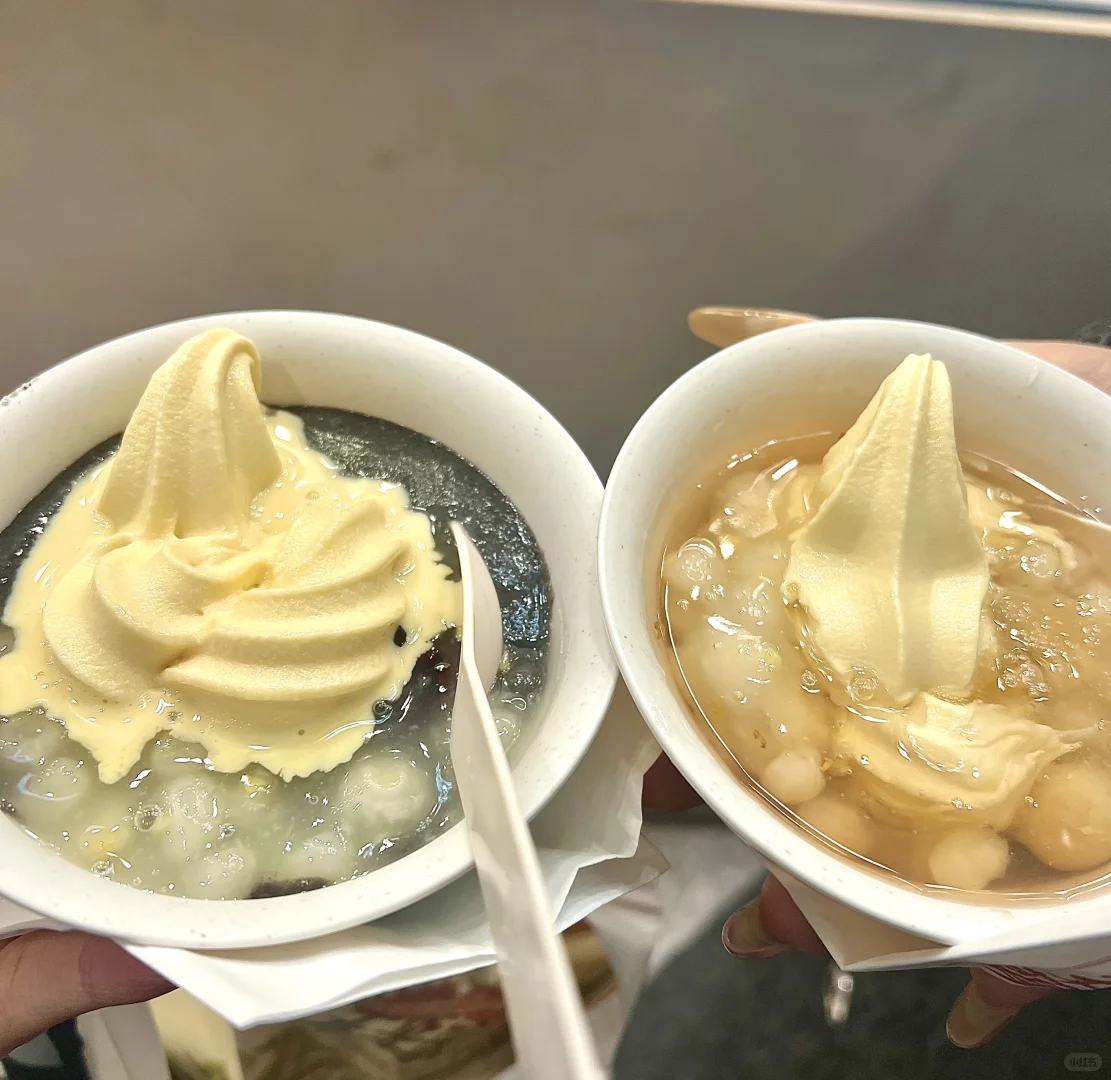 怎么双休都找不到人呀！