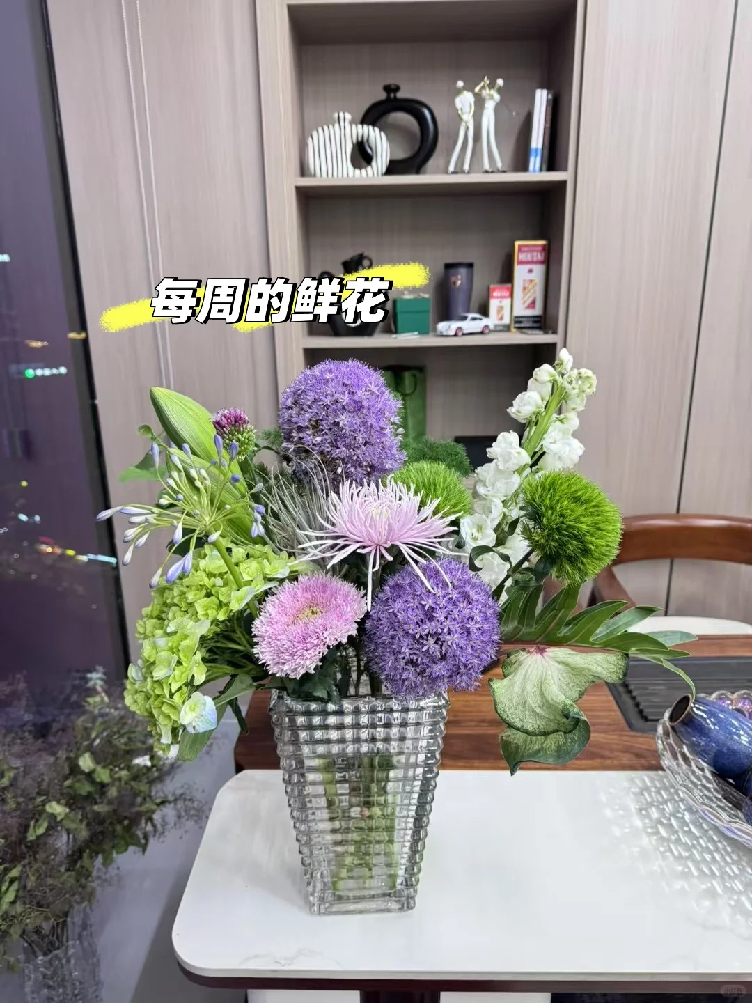 挑战在重庆开一家双休公司