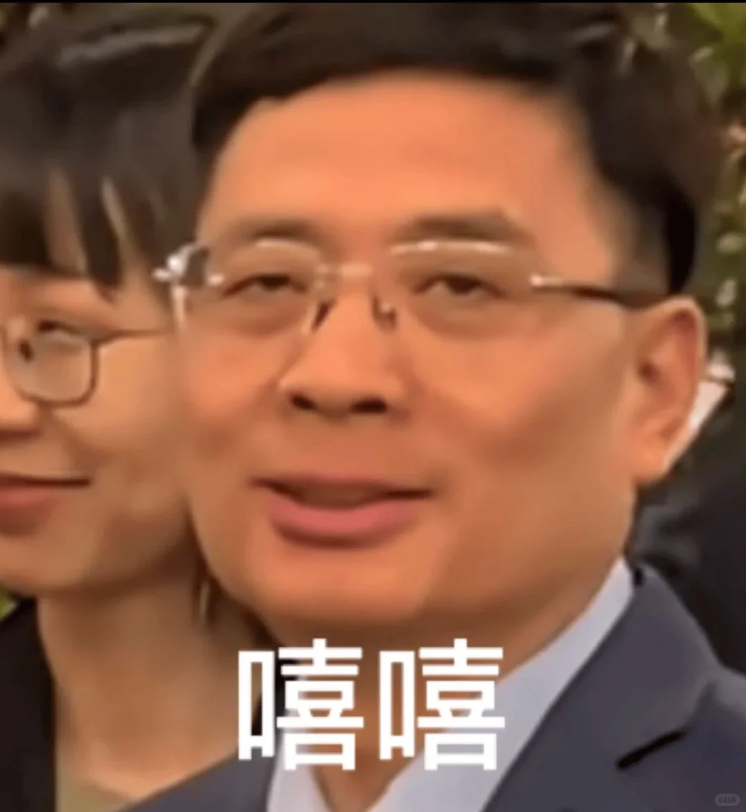 这才是大学生该看的BOSS直聘