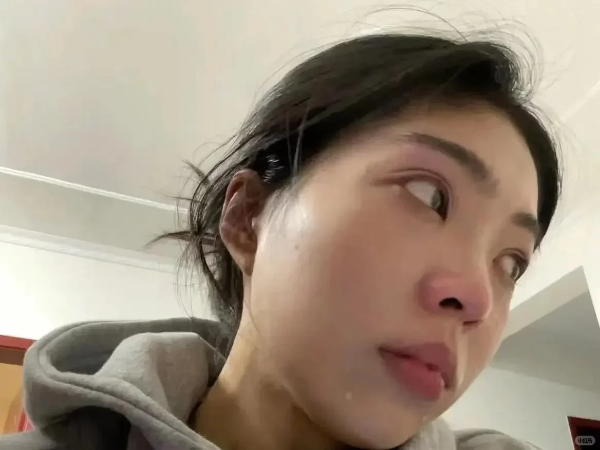 教师编让我明显感受到了信息闭塞的恐怖...
