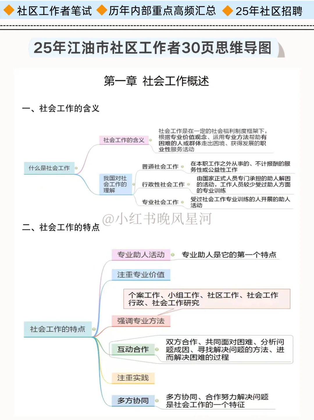 25绵阳江油市社区工作者，帮一个算一个