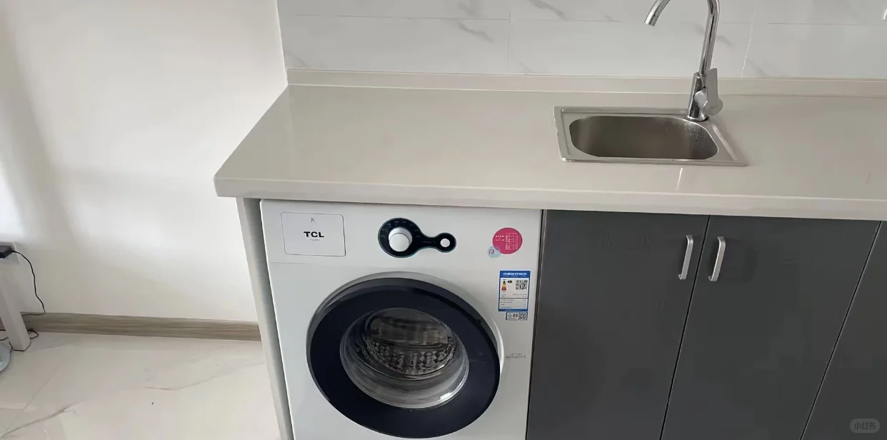 常州康达电子科技招聘简章