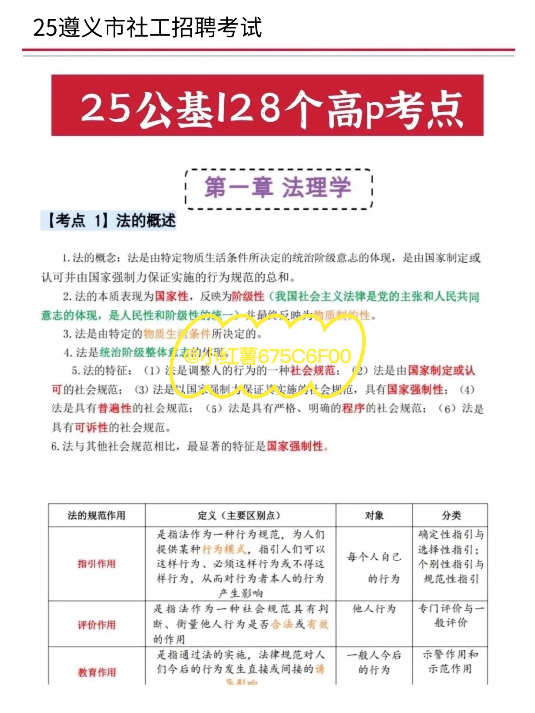 遵义市社区招聘，就是在淘汰不看通知的懒人