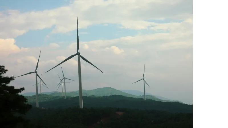 京泰建工集团诚聘优秀人才加入