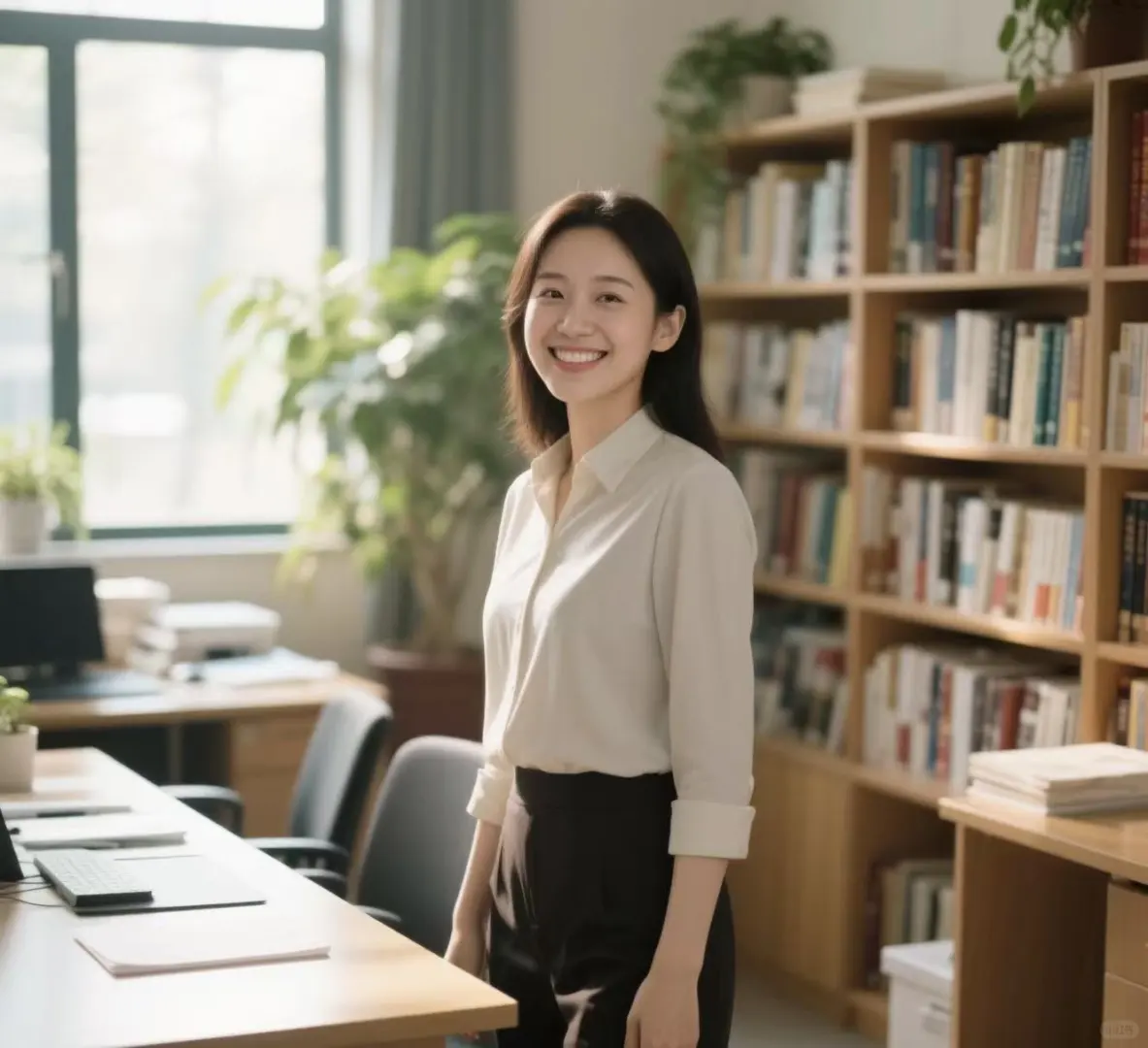 成都各区中职学校急招⭐️⭐️⭐️