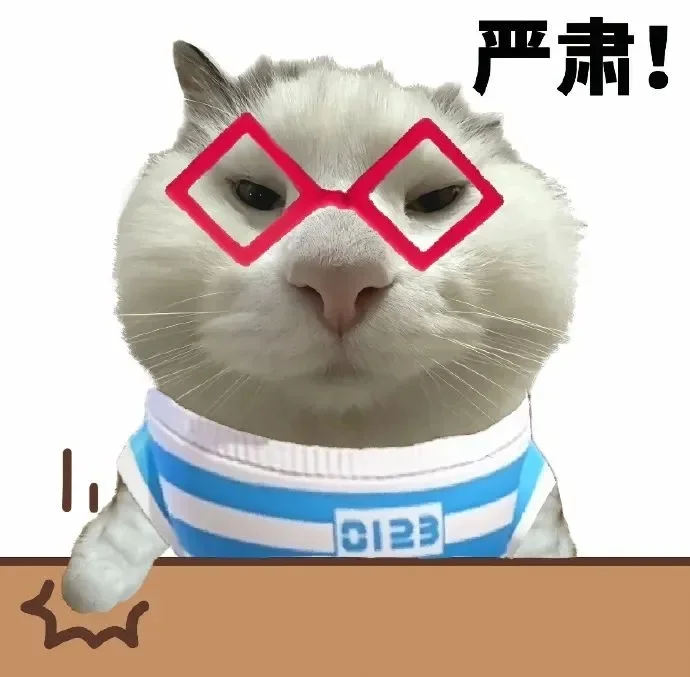讲讲我是怎么变成兼职主播的