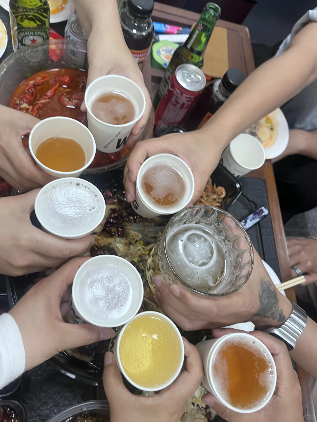 找工作！好工作！双休！