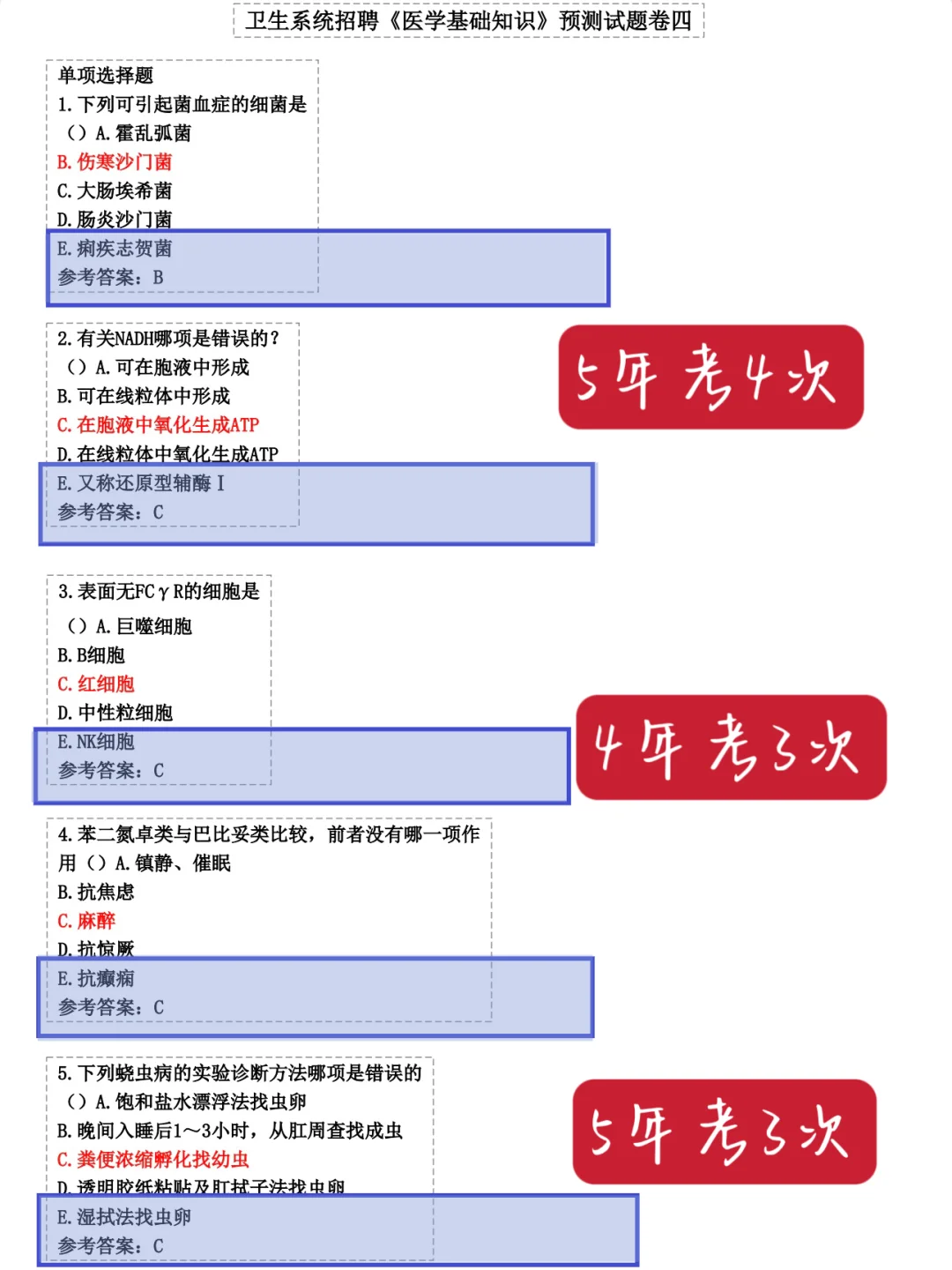 鹤山市医疗卫生招聘,小道消息不知当讲不当