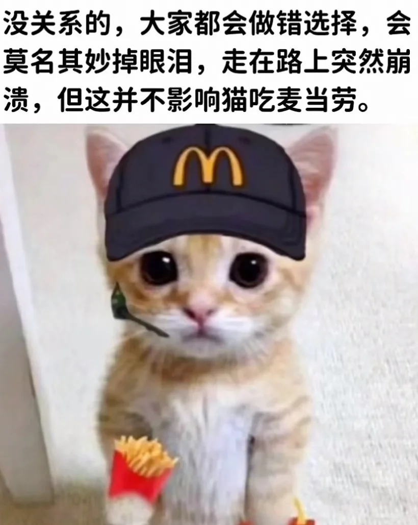 在大厂外包干dirty work已经很幸运了