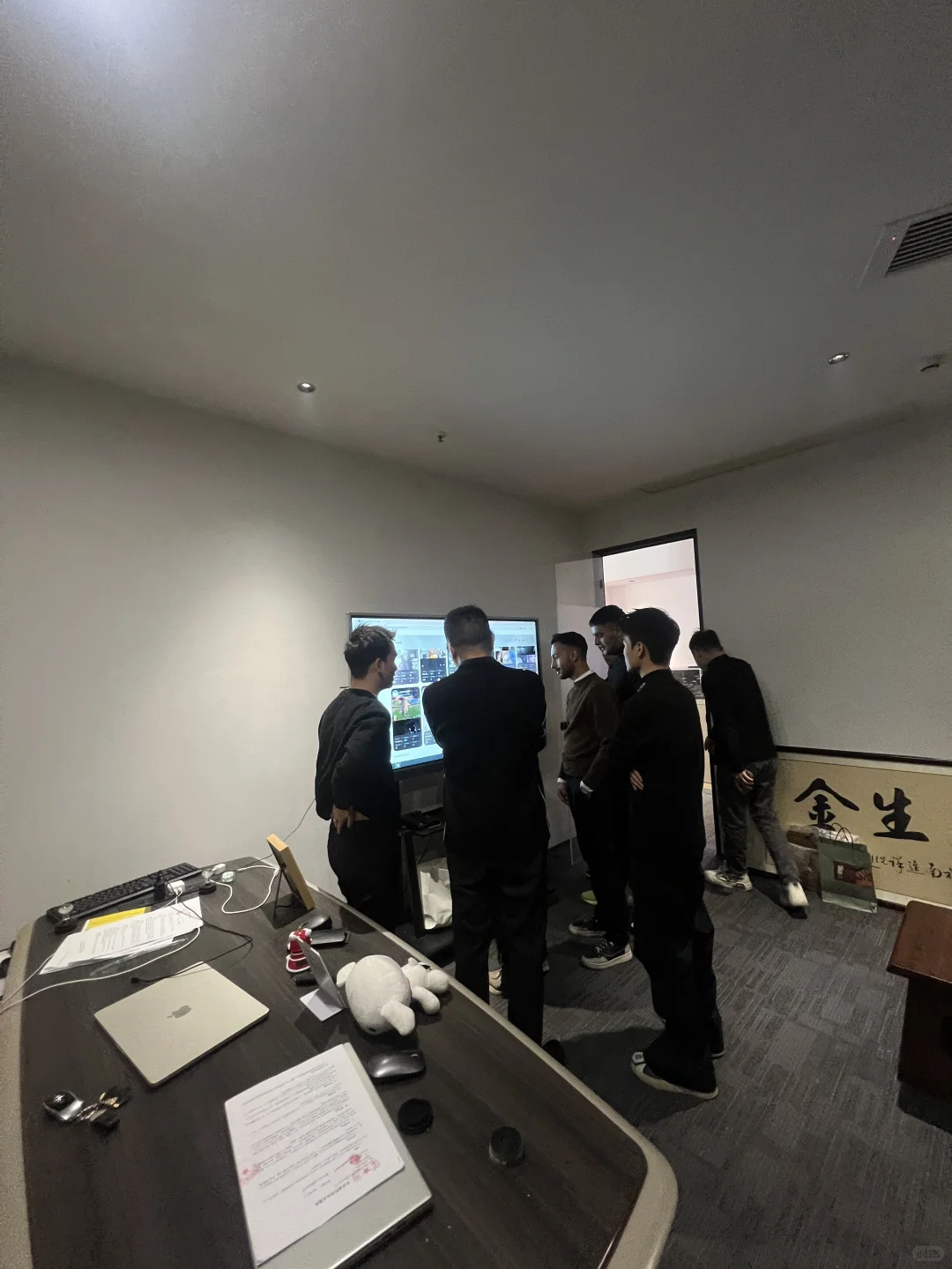 为什么今年身边能人都跑去做TikTok公会了?