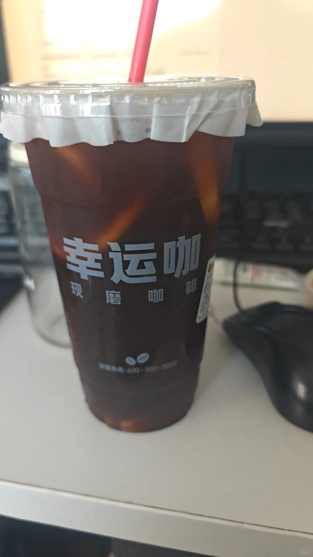 石家庄福利待遇超级的公司