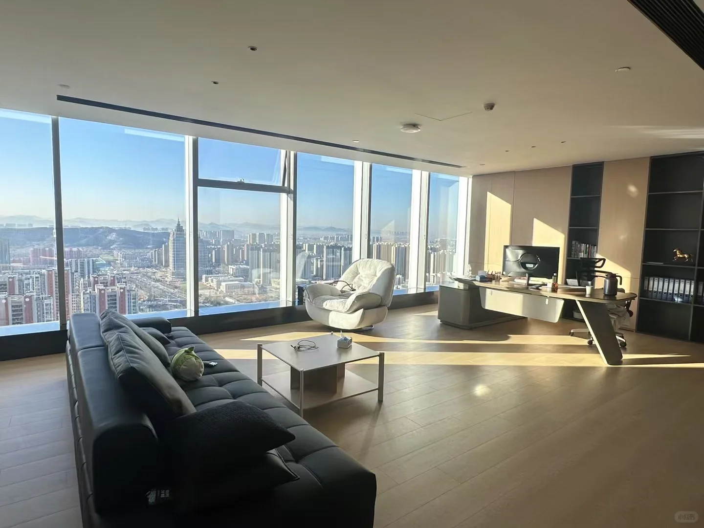 坐标:济南西,双休五险一金的工作我找到啦
