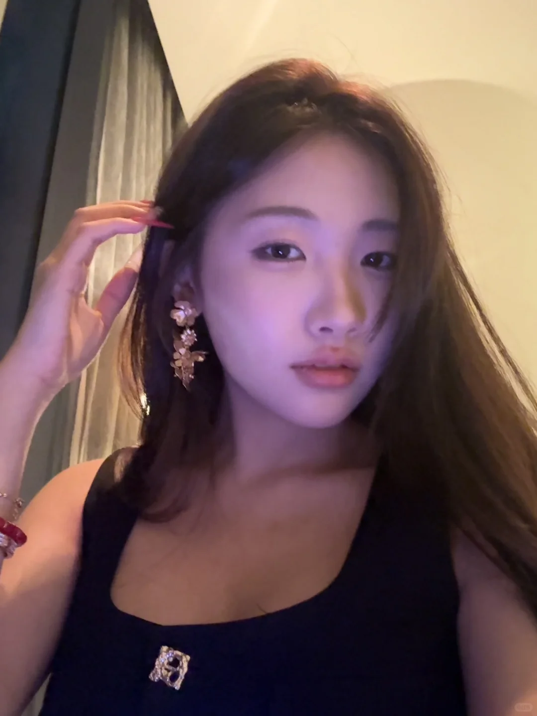在广州哪里还有适合我的工作啊啊啊啊