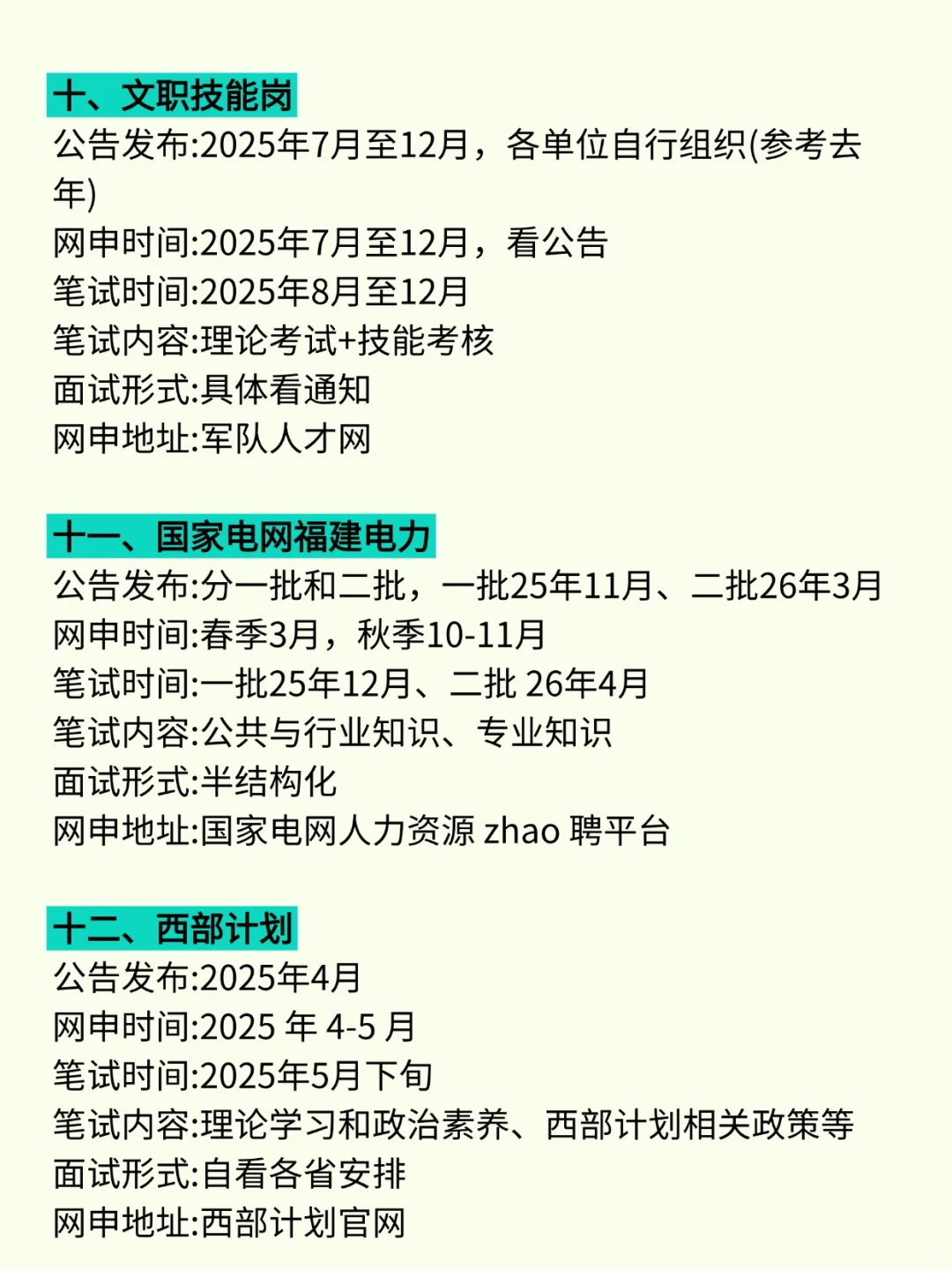 不是,福建的考生,还迷茫个啥呀?