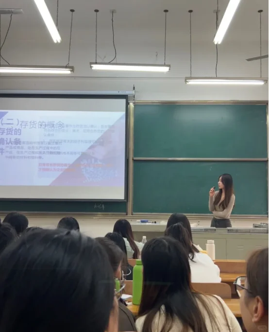 硕士进大专保姆级教程(仅限河南篇)