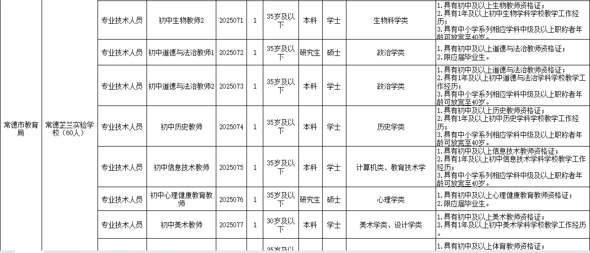 常德大事件!!!