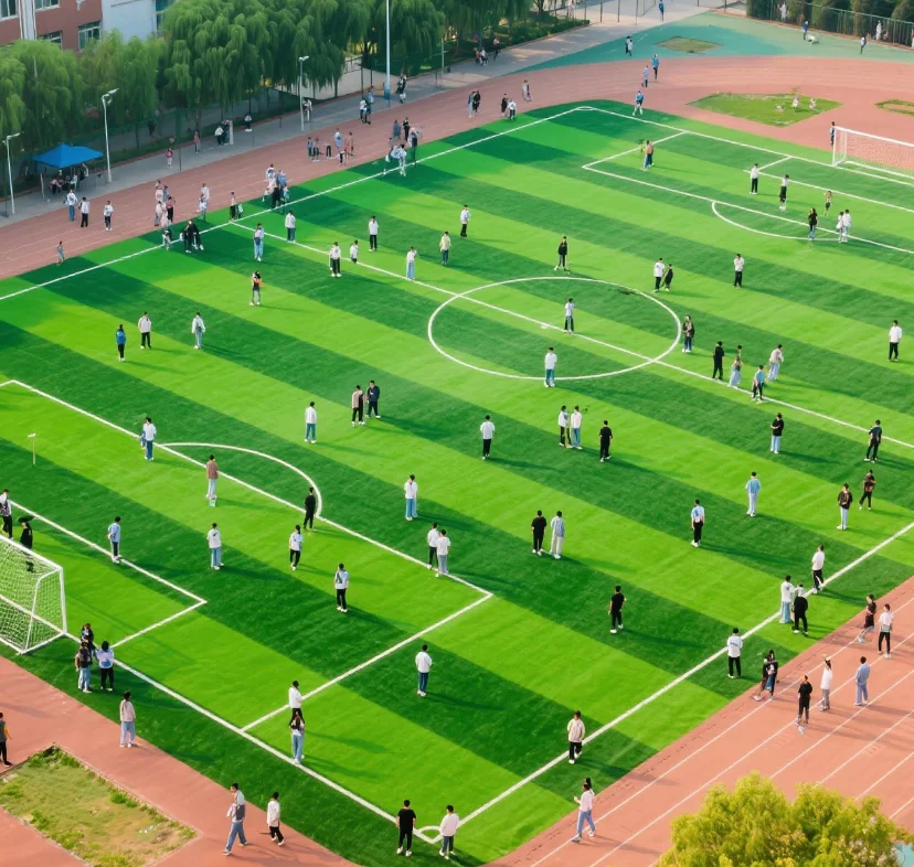 石家庄学院教学科研岗招聘信息