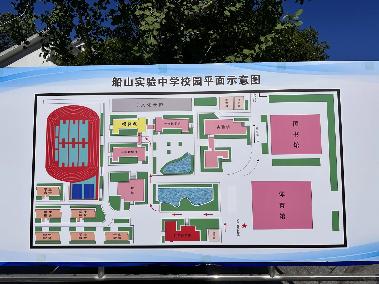 衡阳市直报名