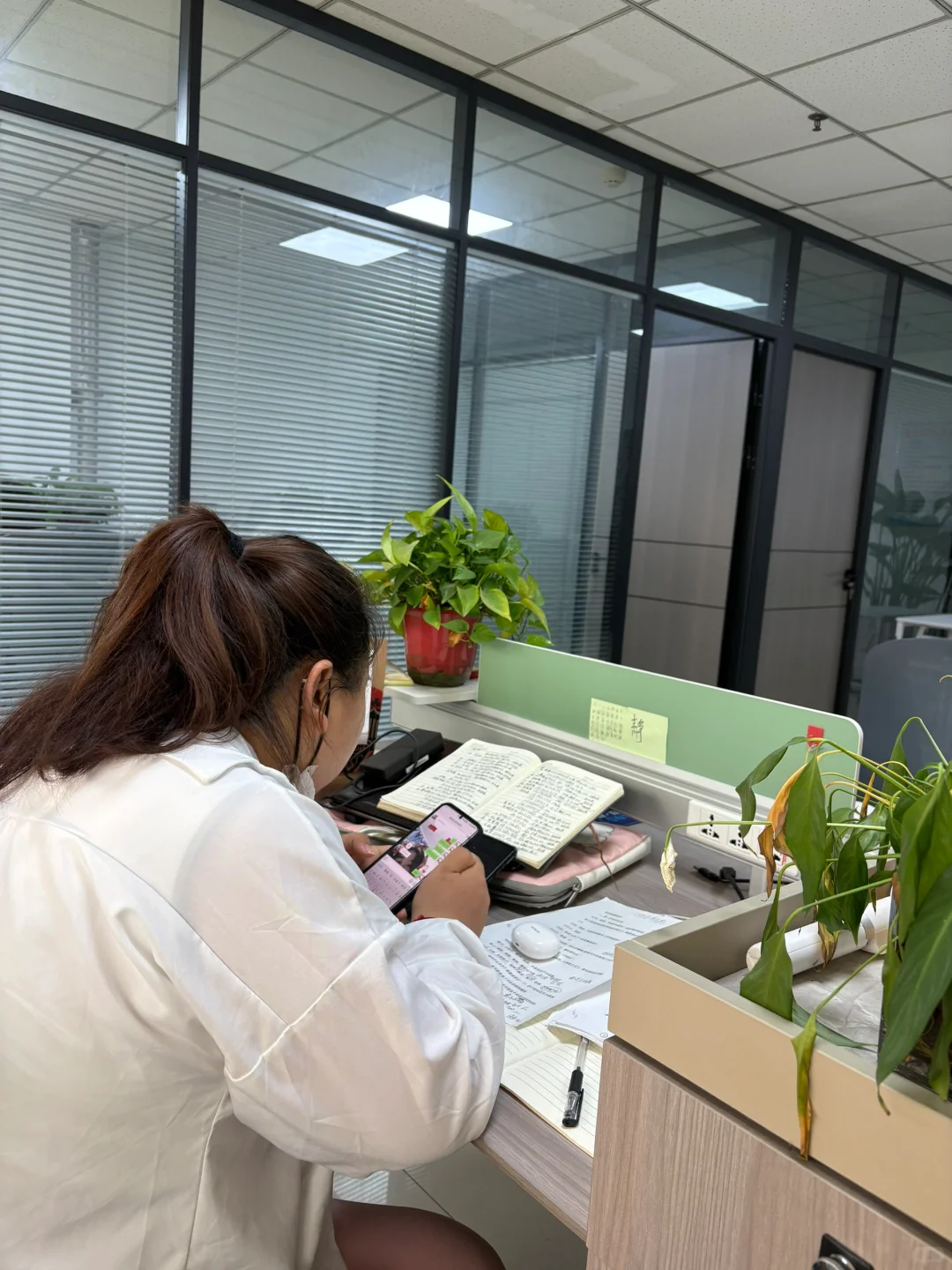 4500-7500一个月办公室不销售客服要长期