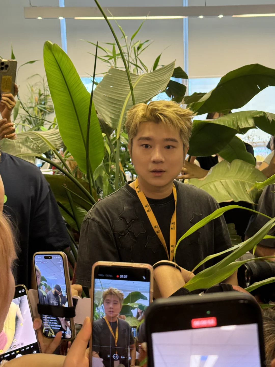 搜狐内推|有需要的滴滴我