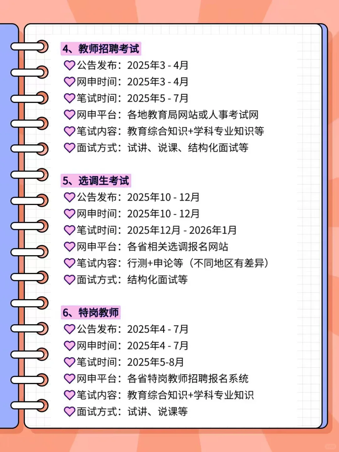 老天奶,山西的同学,你在迷茫个啥劲啊!