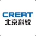 北京科锐集团诚聘优秀人才加入