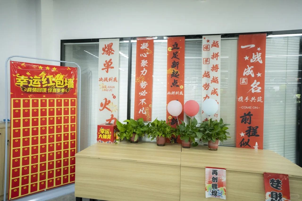 ?芙蓉区车险销售经理急聘中！轻松双休+高福