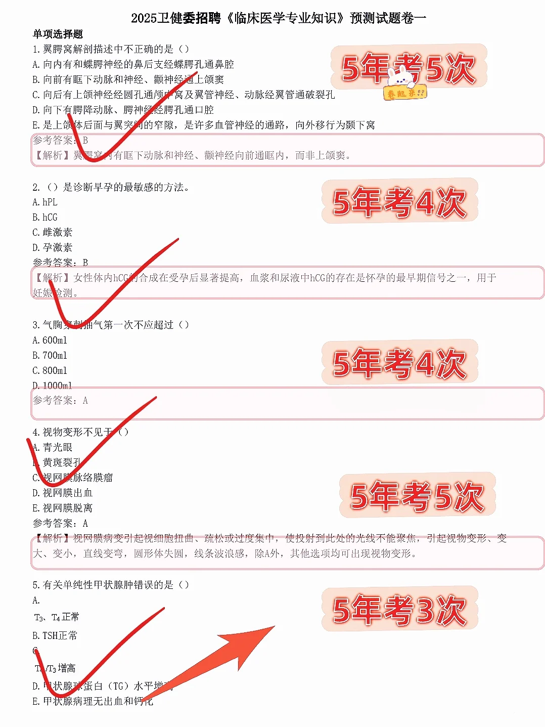 恶心死了，衡阳卫健委临时更改通知