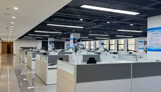 京泰建工集团诚聘优秀人才加入
