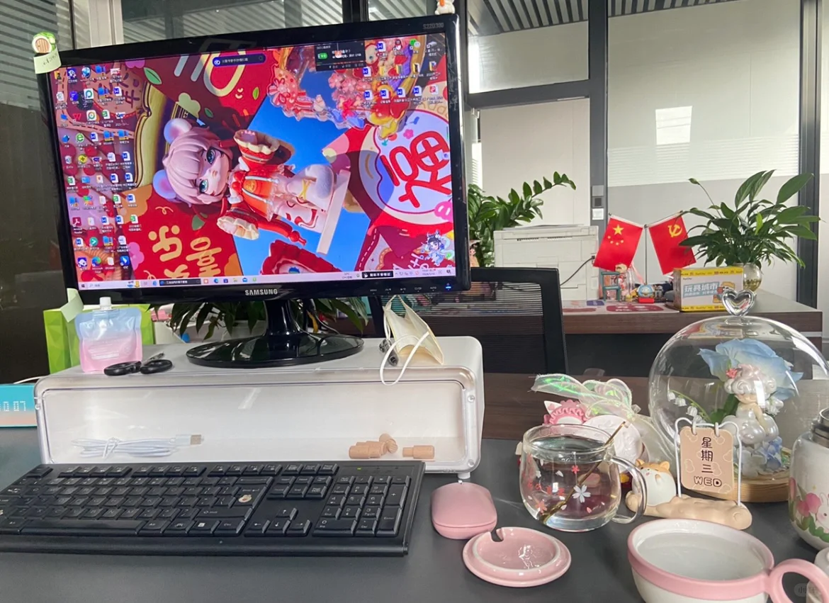 月薪KKKKK！可暑期 河北邢台 清河 急聘