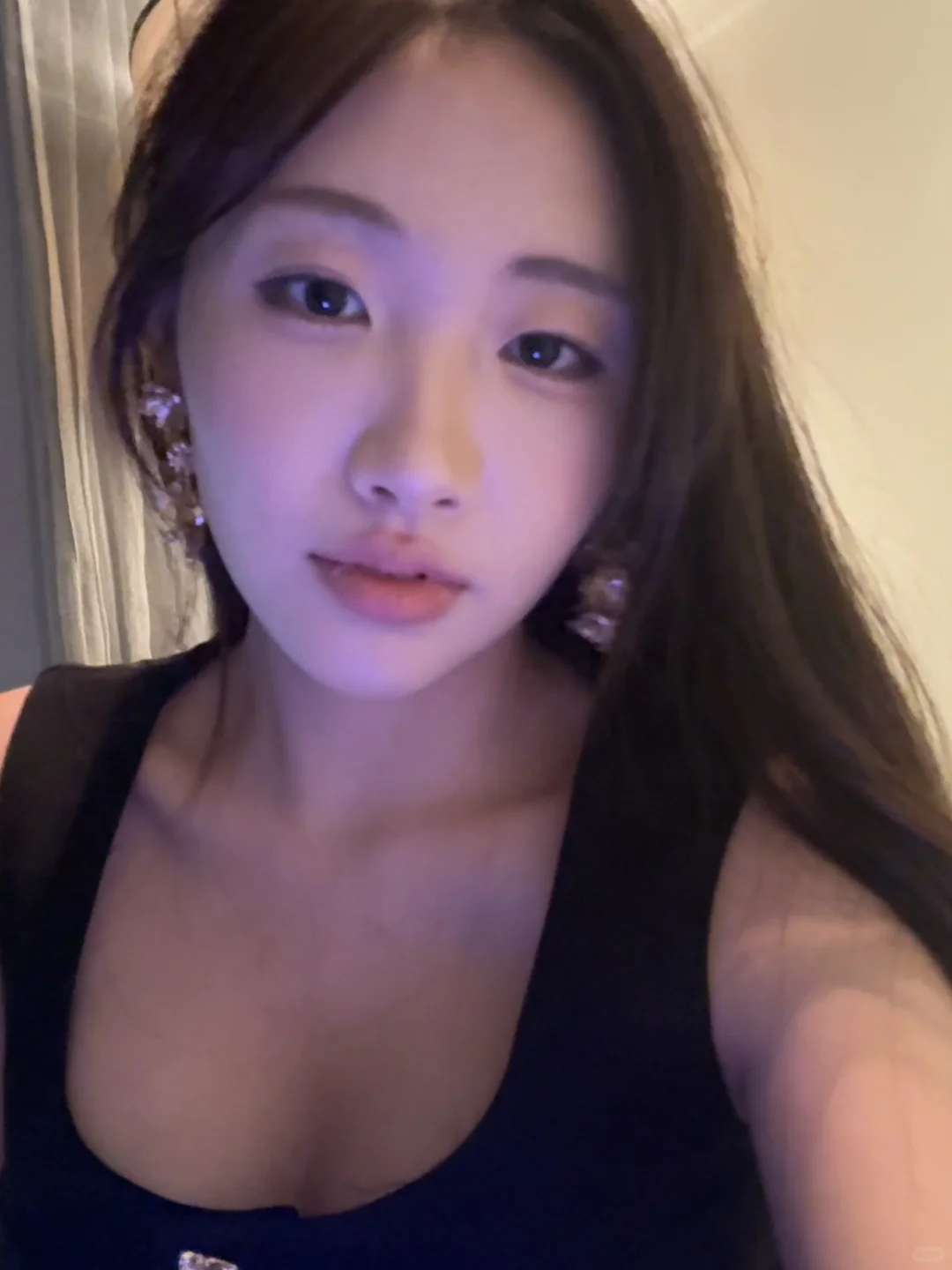 在广州哪里还有适合我的工作啊啊啊啊