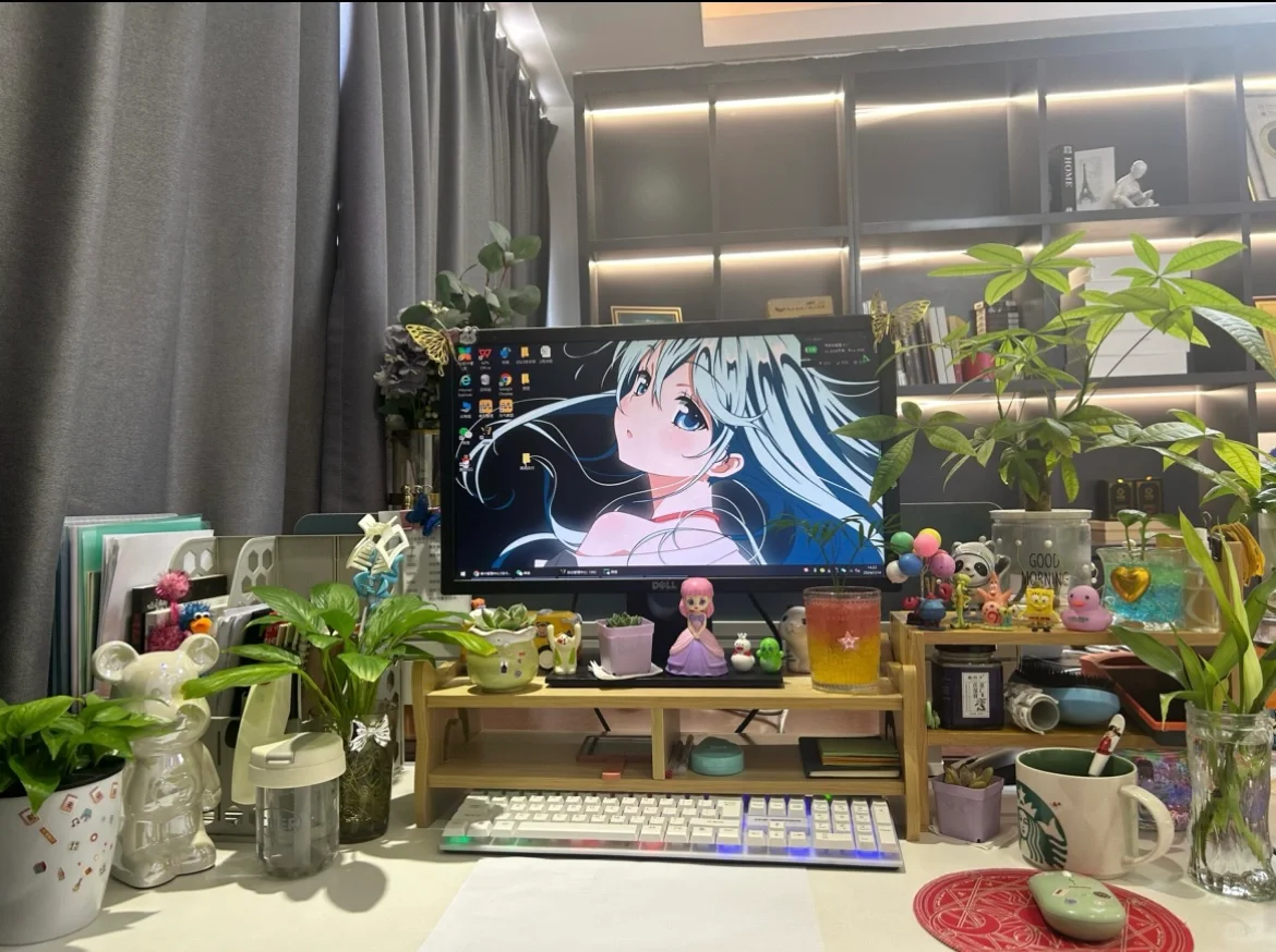 月薪KKKKK！可暑期 河北邢台 清河 急聘