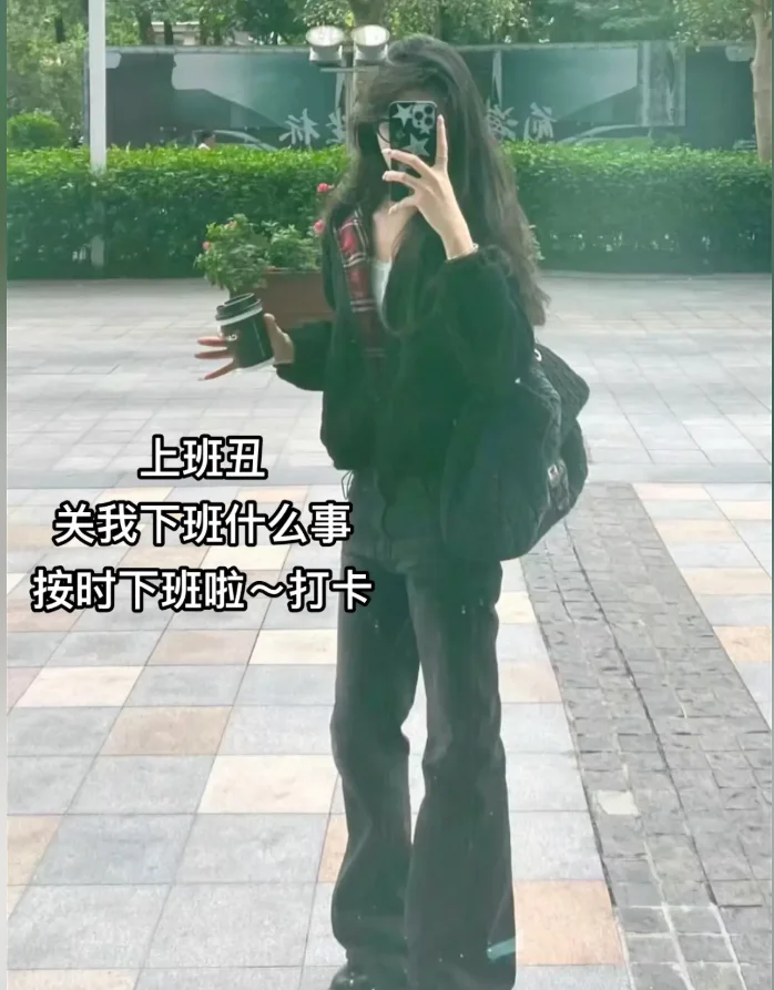 22岁就过上了月入6000,双休五险一金的生活