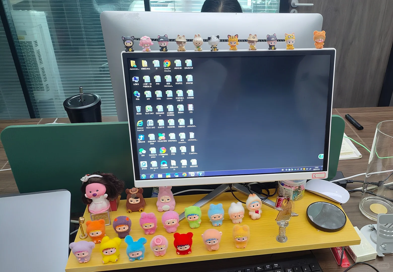 90后老板急聘！！！！