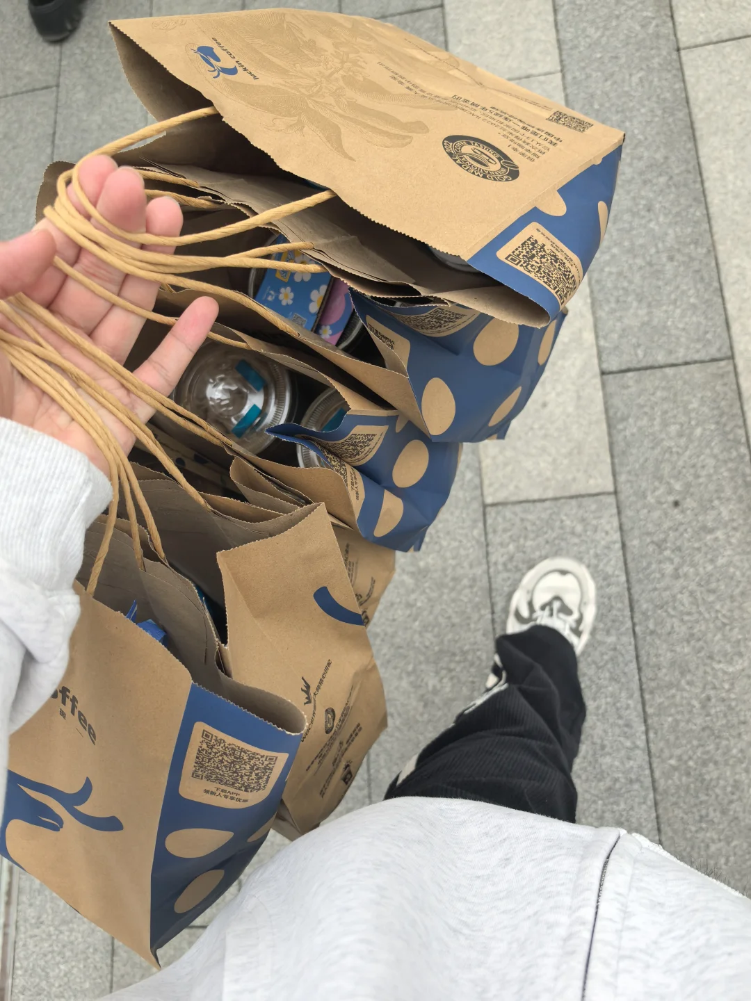 鱼泡直聘真有1亿用户?在这工作半年我发现