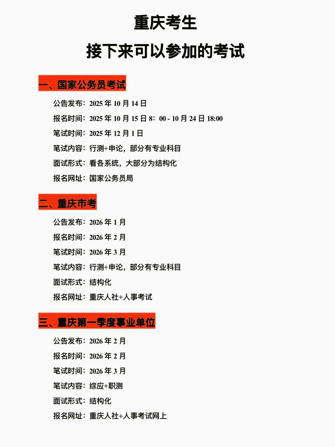 属于重庆的铁饭碗!!