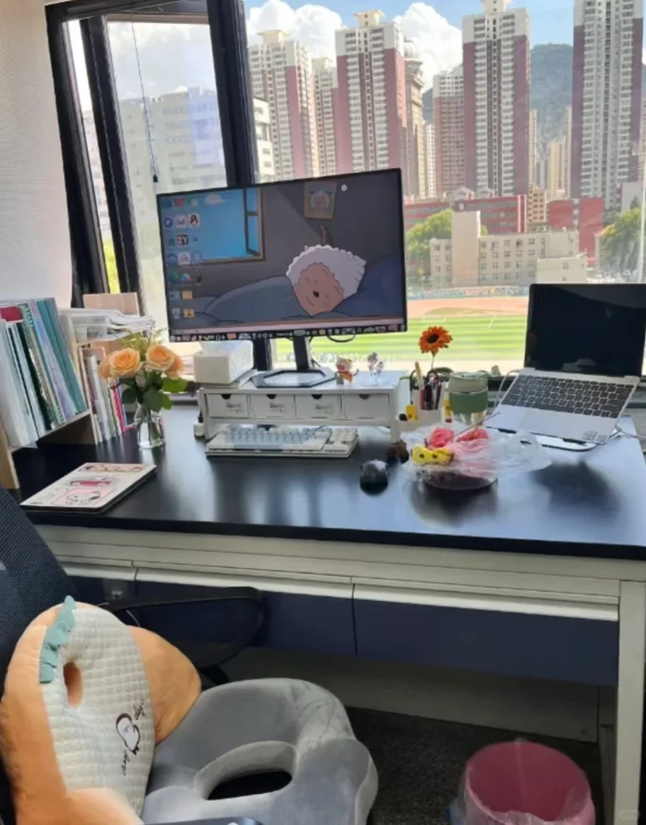 蕞后提醒一下肚子里没货的新人辅导员