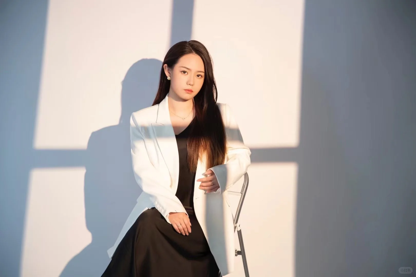 感觉人生的尽头就是干直播