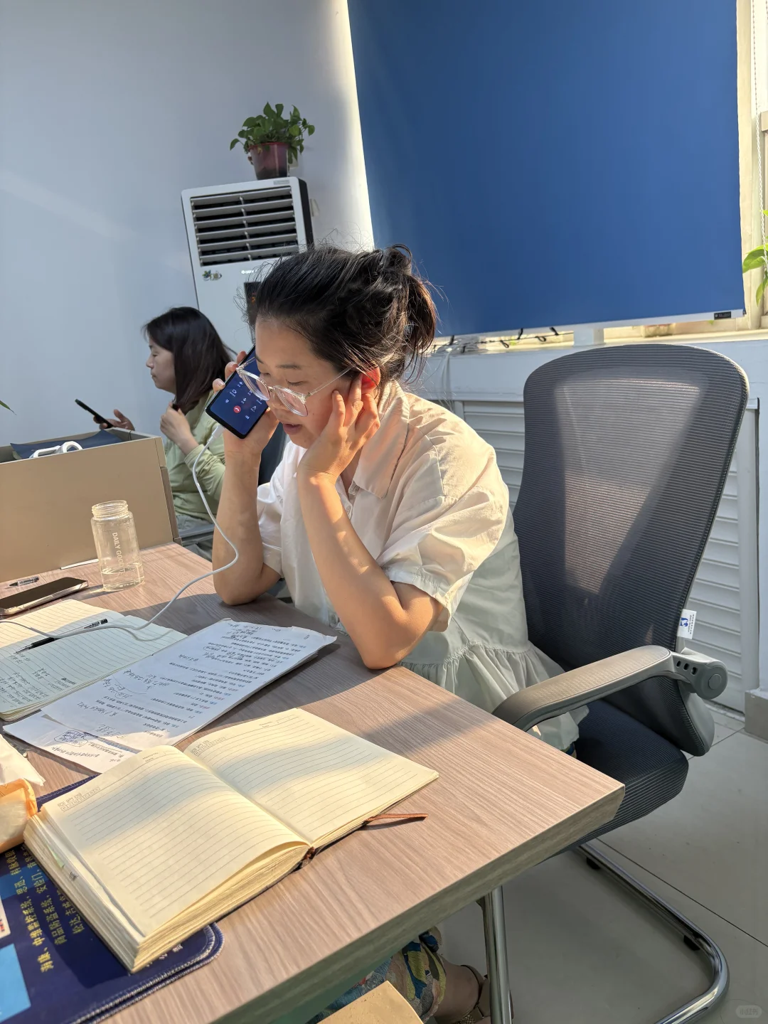 有没有找文员客服的姐妹4500-7500