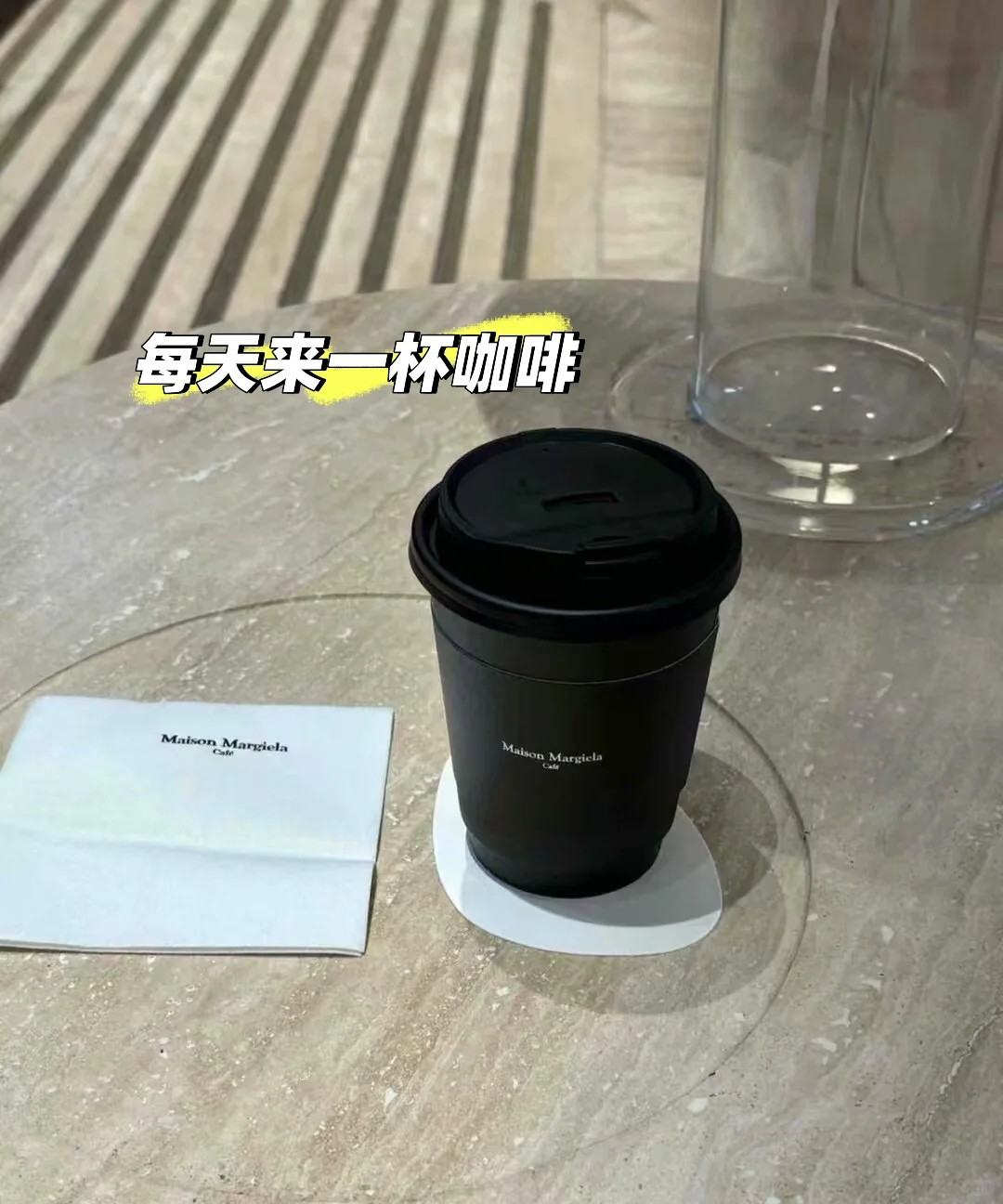 挑战在重庆开一家双休公司