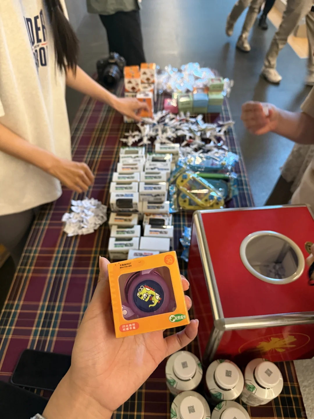 搜狐内推|有需要的滴滴我